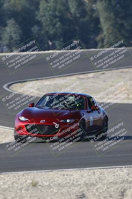 media/Nov-08-2025-Speed Ventures (Sat) [[1c7a6332f5]]/Black/Session 1 (Turn 3)/